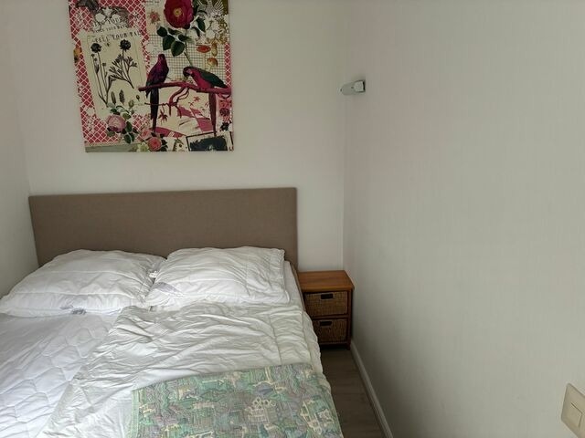 Ferienwohnung in Gr&ouml;mitz - Haus Barbara - Schwimmbad und Sauna im Haus - Whg. 2 - Bild 11