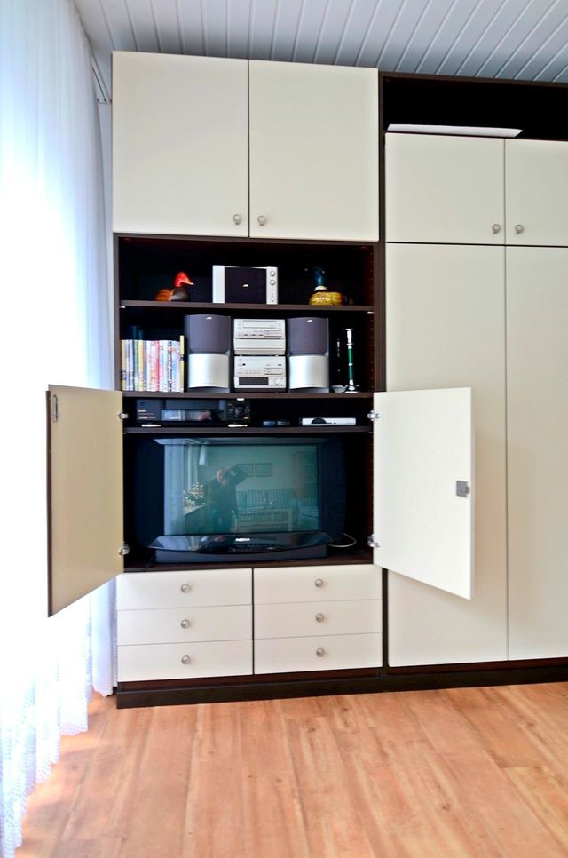 Ferienhaus in Gr&ouml;mitz - Ferienhaus Marina I - Bild 3