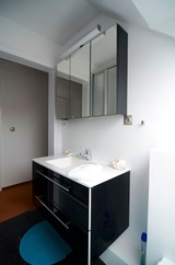 Ferienhaus in Gr&ouml;mitz - Ferienhaus Marina I - Bild 11