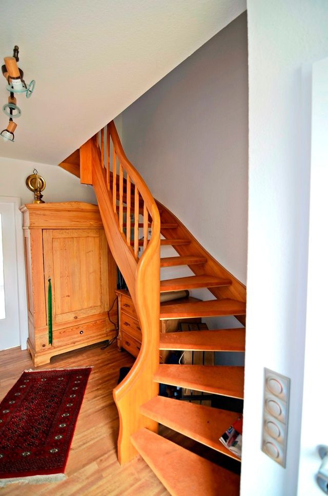 Ferienhaus in Gr&ouml;mitz - Ferienhaus Marina I - Bild 13