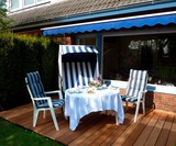 Ferienhaus in Gr&ouml;mitz - Ferienhaus Marina I - Bild 14