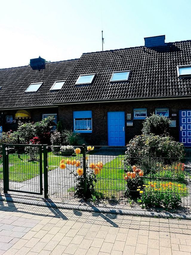 Ferienhaus in Gr&ouml;mitz - Ferienhaus Marina I - Bild 15