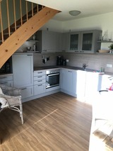 Ferienhaus in Prerow - "Wiesengrund" (DHH 7) - Bild 15