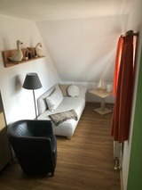 Ferienhaus in Prerow - "Wiesengrund" (DHH 7) - Bild 21