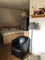 Ferienhaus in Prerow - "Wiesengrund" (DHH 7) - Bild 22