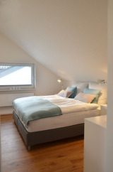 Ferienwohnung in Gro&szlig; Wittensee - Ferienwohnung Seepanorama - Bild 7