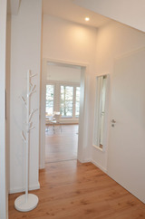 Ferienwohnung in Gro&szlig; Wittensee - Ferienwohnung Seepanorama - Bild 13