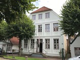 Ferienwohnung in Gro&szlig; Wittensee - Ferienwohnung Seepanorama - Bild 23