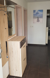 Ferienwohnung in Graal-M&uuml;ritz - Wohnung 10.1 - Bild 7