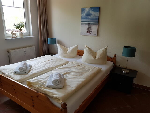 Ferienwohnung in Baabe - St&ouml;rti's Nr. 9 - Bild 13