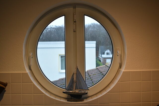 Ferienwohnung in Baabe - St&ouml;rti's Nr. 9 - Bild 18