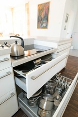 Ferienhaus in L&uuml;beck - Refugium L&uuml;beck - Bild 13