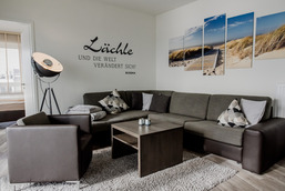 Residenz Bollwark Typ D