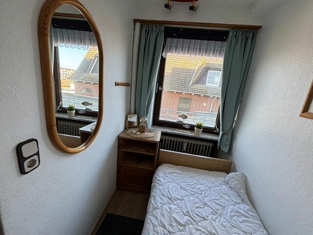 Ferienwohnung in Heiligenhafen - "Kleine Krabbe", App. 10 - Bild 13