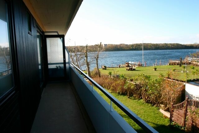 Ferienwohnung in Heiligenhafen - "Kleine Krabbe", App. 10 - Bild 21