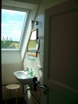 Ferienhaus in Heiligenhafen - Ferienhaus Anke - Bild 9