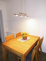 Ferienhaus in Heiligenhafen - Ferienhaus Anke - Bild 15