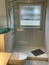 Ferienwohnung in Heiligenhafen - Maggie's Goode Stuuv - Bild 12