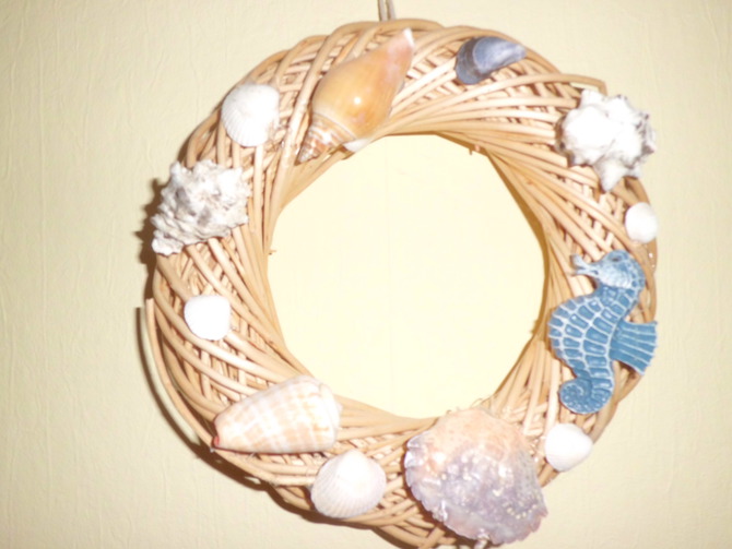 Ferienwohnung in Hasselberg - Ferienhaus Eckeberg - Bild 11