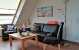 Ferienwohnung in Gro&szlig;enbrode - Seestern 40 - Bild 2