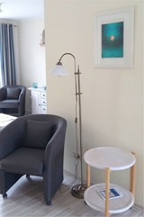 Ferienwohnung in Sch&ouml;nberg - Muschelkoje - Bild 9