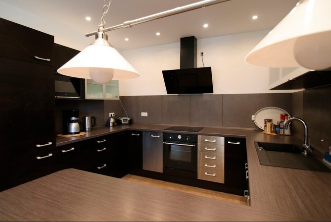 Ferienhaus in Karlshagen - Findling - Bild 4