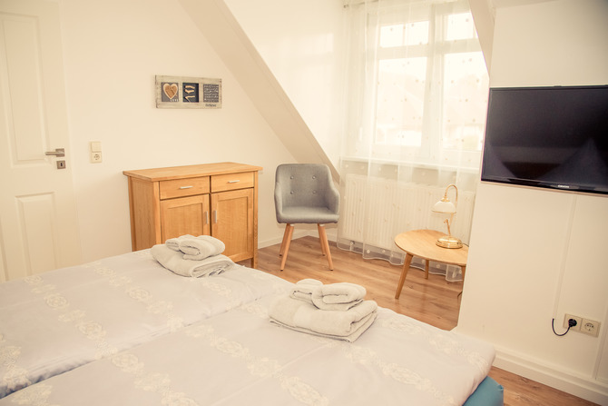 Ferienhaus in Gr&ouml;mitz - Eva - Bild 10