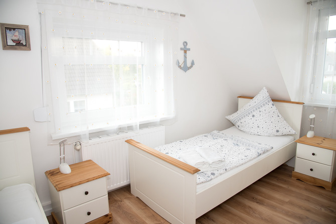 Ferienhaus in Gr&ouml;mitz - Eva - Bild 12