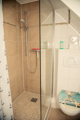 Ferienhaus in Gr&ouml;mitz - Eva - Bild 13