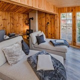 Ferienhaus in &Uuml;ckeritz - D&uuml;nenblick 1 - Bild 21