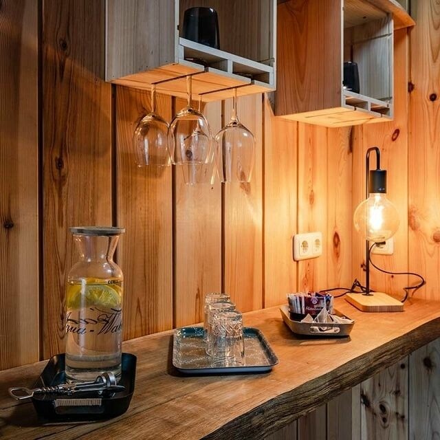 Ferienhaus in &Uuml;ckeritz - D&uuml;nenblick 1 - Bild 22