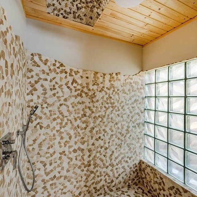 Ferienhaus in &Uuml;ckeritz - D&uuml;nenblick 2 - Bild 16