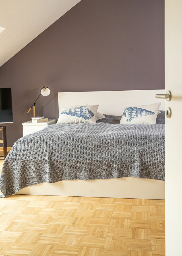 Ferienwohnung in Fehmarn OT Burg - FeWo10782 - Bild 12