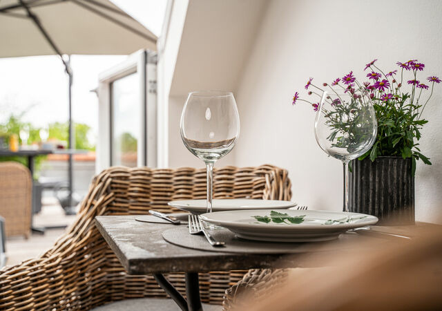 Ferienwohnung in Fehmarn OT Burg - FeWo10782 - Bild 16