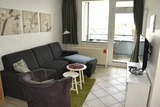 Ferienwohnung in Laboe - Totzek, Birgitta & Achim: Ferienwohnung "M&ouml;we" (Nr. 27) - Bild 2