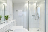 Ferienwohnung in Gr&ouml;mitz - M3 - Apartmenthaus Marienburger Str. 4 - FERIENDOMIZIL HOLLICH - Bild 11