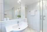Ferienwohnung in Gr&ouml;mitz - M3 - Apartmenthaus Marienburger Str. 4 - FERIENDOMIZIL HOLLICH - Bild 12
