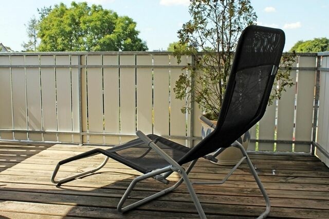 Ferienwohnung in Gr&ouml;mitz - M3 - Apartmenthaus Marienburger Str. 4 - FERIENDOMIZIL HOLLICH - Bild 17