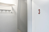 Ferienwohnung in Gr&ouml;mitz - M3 - Apartmenthaus Marienburger Str. 4 - FERIENDOMIZIL HOLLICH - Bild 25