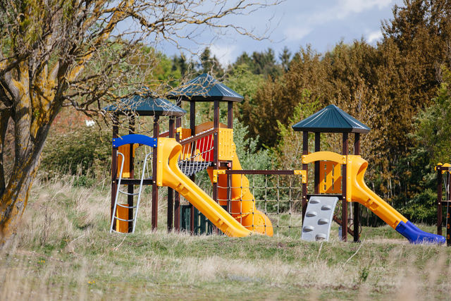 Ferienhaus in Pelzerhaken - Typ B / "Lady Nelson" -F&ouml;rdehaus- - Bild 17
