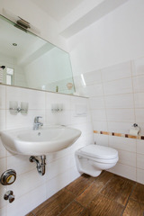 Ferienwohnung in Dierhagen - DER ST&Ouml;RTEBEKER - "Apartment Wustrow" | Apartments hinter den D&uuml;nen - Bild 9