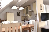 Ferienwohnung in Prerow - Resi M5 - Bild 8