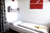 Ferienwohnung in Prerow - Resi M5 - Bild 11