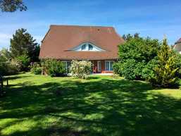 Am Raad FeWo Kranich