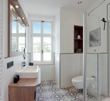 Ferienwohnung in Ahlbeck - Villa Seeblick Gothensee - Bild 22