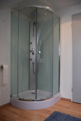 Ferienwohnung in Sch&ouml;nberg - Wichmann, Ursula & Axel - Bild 15