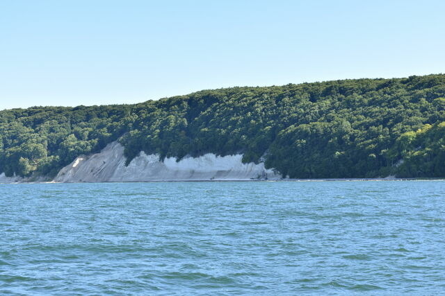 Ferienhaus in Thiessow - Ferienhaus Sch&auml;ferhund - Bild 7