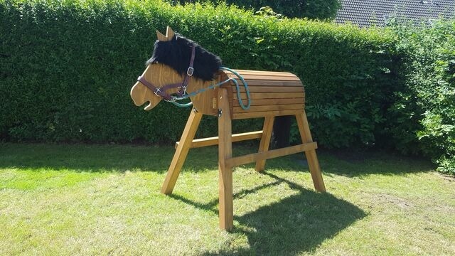 Ferienwohnung in Fehmarn OT Bannesdorf - Ferienhaus Am Feld, Whg. "Weizen" - Bild 8