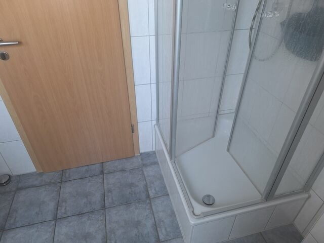 Ferienwohnung in Ostseeheilbad Zingst - Meer, Whg. 16 - Bild 9