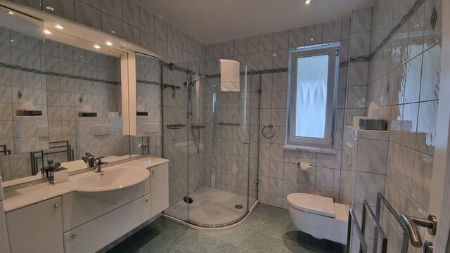 Ferienhaus in Ostseeheilbad Zingst - Kurs S&uuml;dwest - Bild 7